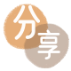 漯河秒套信用卡 - 信用卡套现平台-京东白条套现商家